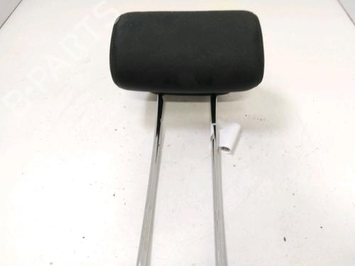 Used Headrest Headrest MERCEDES-BENZ E-CLASS T-Model (S212) E 220 CDI / BlueTEC (212.202, 212.201) (170 hp) 31155473 31155473