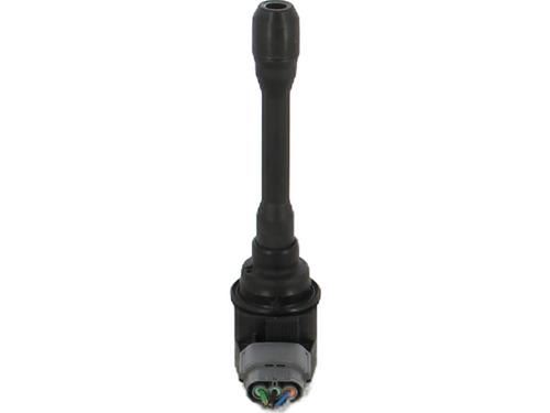 Ignition coil RENAULT ARKANA I (LCM_, LDN_) 1.6 E-TECH 145 (LDMU) | BP30630253M94 - Image 5