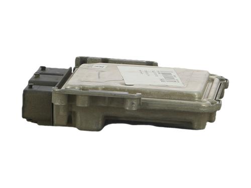 Engine control unit (ECU) CITROËN DS3 (SA_) 1.6 THP 155 | BP40553743M57 - Image 2