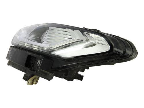 Left headlight FORD MONDEO V Hatchback (CE) 2.0 TDCi | BP33680272C28 - Image 5