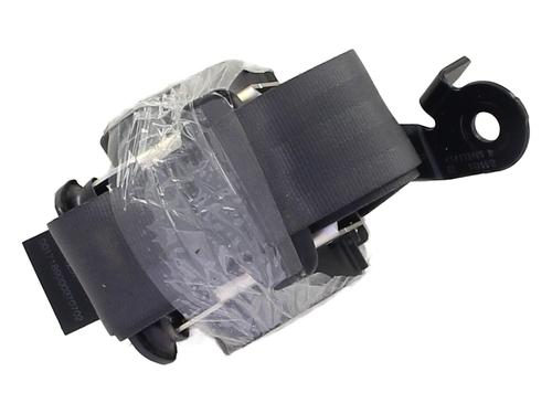 Front left seatbelt OPEL CORSA E (X15) 1.4 (08, 68) | BP35936288I26 - Image 3