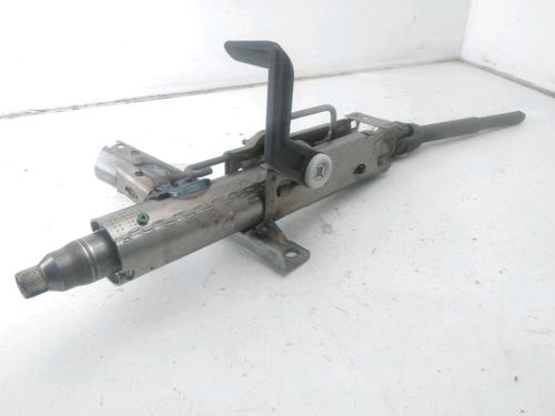 Steering column RENAULT TRAFIC II Van (FL) 2.0 dCi 90 (FL0H, FL00, FL01, FL0M, FL0P, FL0S) | BP38099945M21 - Image 2