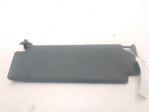 Used Right sun visor RENAULT MEGANE I Coach (DA0/1_) 1.6 e (DA0F) (90 hp) 23334445