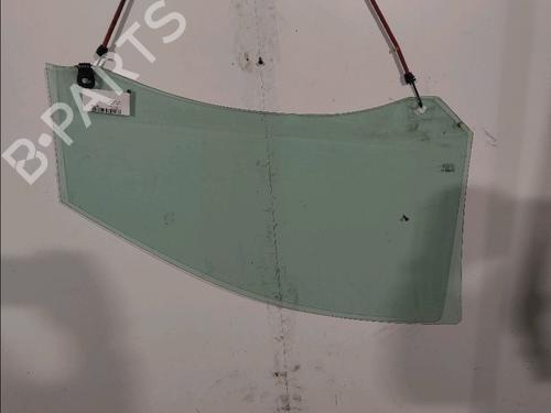 Used Front left door window Front left door window RENAULT CLIO III (BR0/1, CR0/1) 1.2 16V (BR02, BR0J, BR11, CR02, CR0J, CR11) (75 hp) 34201408 34201408