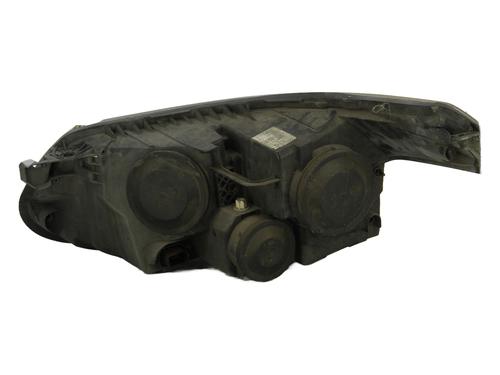 Right headlight CITROËN C3 Picasso (SH_) 1.4 VTi 95 (SH8FSC, SH8FP0, SH8FP6) | BP36028994C29 - Image 2