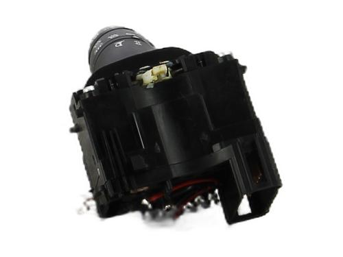 Steering column stalk RENAULT TWINGO II (CN0_) 1.5 dCi 75 | BP31140976I23 