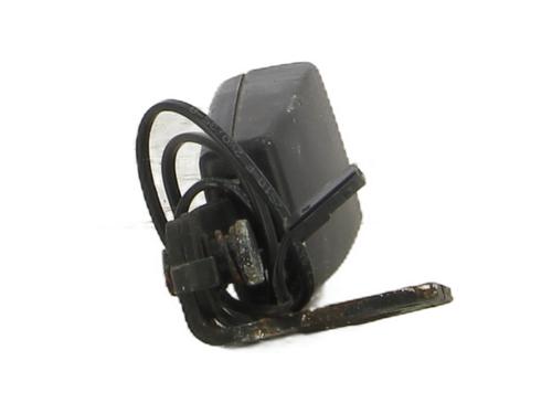 Sikkerhedssele-spænde OPEL CORSA E (X15) 1.4 (08, 68) | BP33222311I32 - Image 3