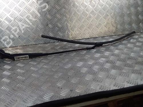 Used Front windshield wiper arm CITROËN C4 SPACETOURER (3D_) 1.6 BlueHDi 120 (120 hp) 14903088