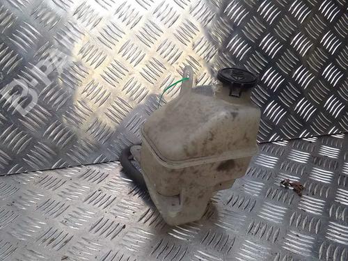 Expansion tank MINI MINI (R50, R53) Cooper | BP11519387C120 