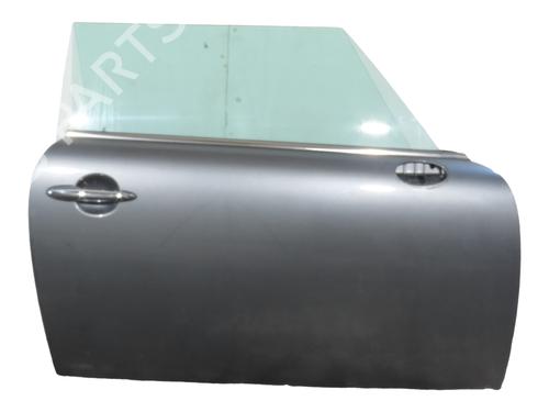 Used Right front door Right front door 38276598 38276598