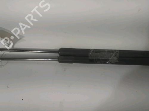 tailgate-lift-support-vw-golf-plus-v-5m1-521-2004-2005-2006-2007-2008-2009-2010-2011-2012-2013-26405372 main image