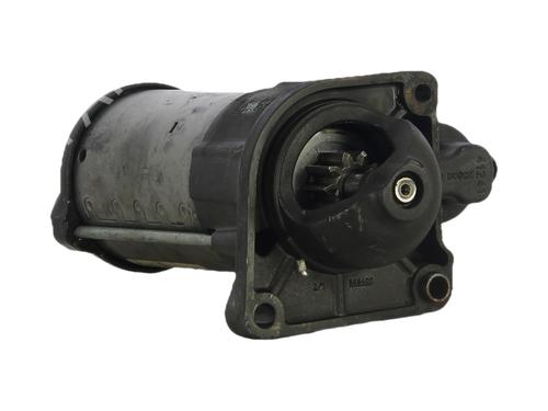Starter FIAT PANDA (312_, 319_) 0.9 Natural Power (312PXN1A) | BP39541561M8 - Image 3