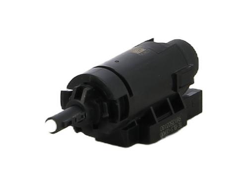 Electronic module PEUGEOT PARTNER Box Body/MPV (K9) 1.5 BlueHDI 130 | BP32038626M83  - Image 6