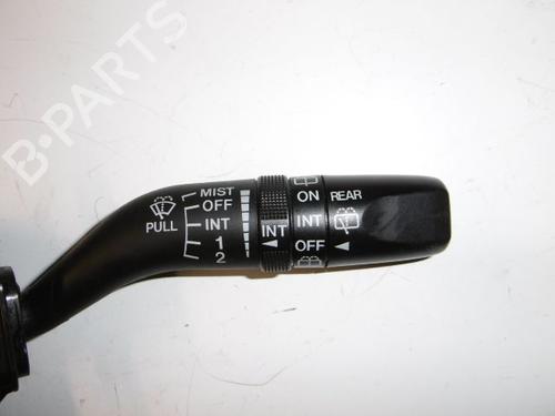 Steering column stalk MAZDA 6 Hatchback (GG) 2.0 DI (GG14) | BP23180770I23 - Image 2