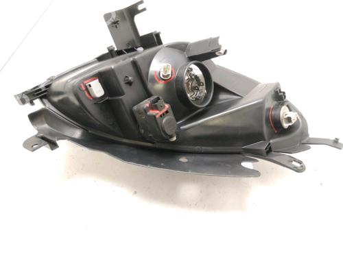 Faro sinistro CITROËN XSARA PICASSO (N68) 2.0 HDi (90 hp) 30768162