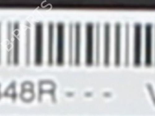 Fuse box RENAULT CAPTUR I (J5_, H5_) 0.9 TCe 90 | BP32715512E1  - Image 8