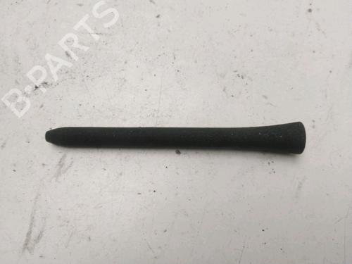 Antenne/Base Antenne/Base 21523044 21523044