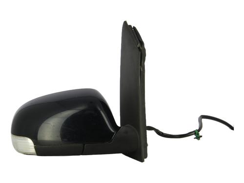 Used Right mirror Right mirror VW TOURAN (1T1, 1T2) 1.9 TDI (105 hp) 35970868 35970868