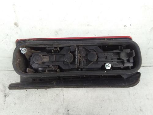 Right taillight OPEL COMBO Box Body/MPV 1.3 CDTI 16V | BP15759386C35 