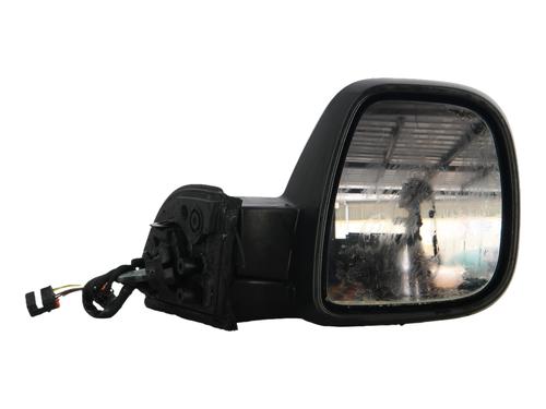 Retrovisor derecho Retrovisor derecho 39541701 39541701