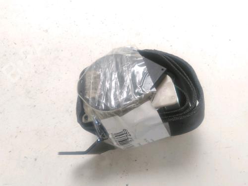 Used Other SEAT ALTEA XL (5P5, 5P8) 2.0 TDI 4x4 (140 hp) 27307139