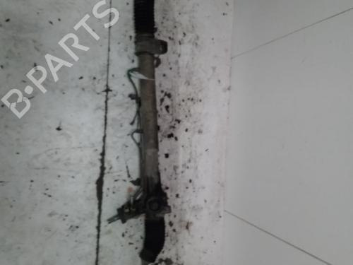 Steering rack PEUGEOT BOXER Van (244) 2.2 HDi | BP23180491M22 - Image 3