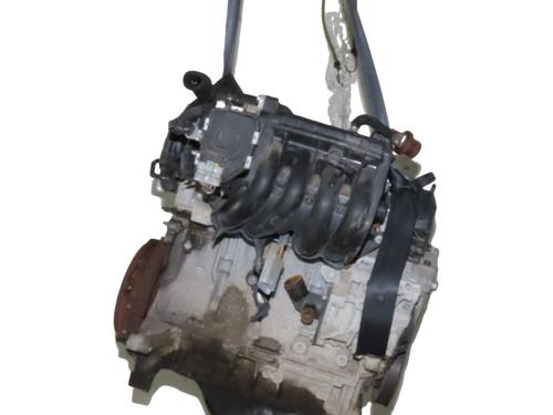 Engine CITROËN C3 II (SC_) 1.1 i | BP36485888M1 - Image 4