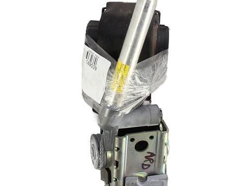 Rear right seatbelt BMW 7 (E65, E66, E67) 730 Ld | BP31140985I28 - Image 6