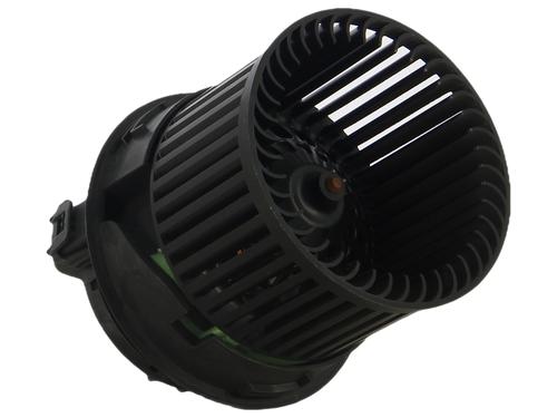 Heater blower motor CITROËN C3 III (SX) 1.2 THP 110 (SXHNPS, SXHNZT, SXHNZ6) | BP38548784M62 - Image 4