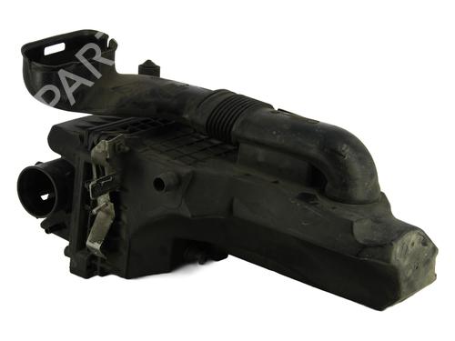 Air filter box FORD FIESTA VI (CB1, CCN) 1.5 TDCi | BP32038578M87 