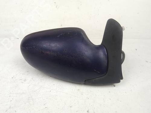 Used Right mirror Right mirror FORD GALAXY I (WGR) 1.9 TDI (90 hp) 27993047 27993047