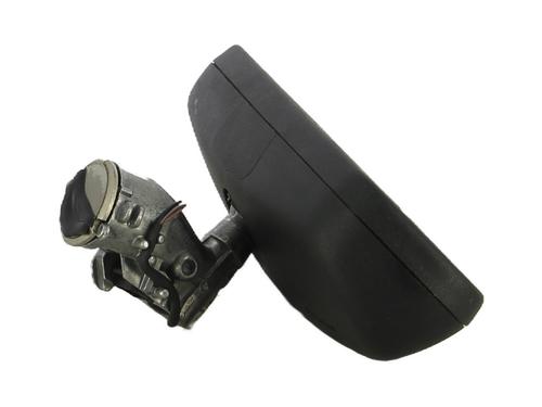 Rear mirror RENAULT TRAFIC II Van (FL) 2.0 dCi 115 (FL01, FL0U, FL00, FL0H, FL0M) | BP32458497I6 - Image 5