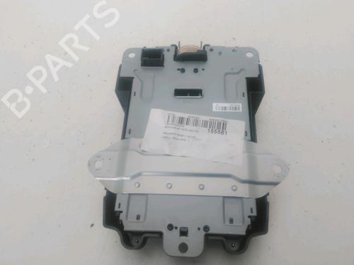 display-monitor-peugeot-5008-0u_-0e_-2009-2010-2011-2012-2013-2014-2015-2016-2017-26121189 main image