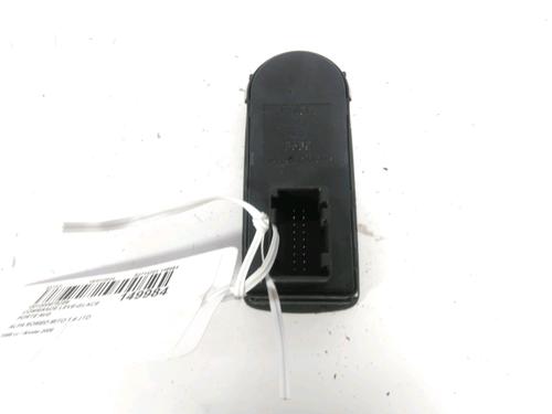 Used Left front window switch ALFA ROMEO MITO (955_) 1.6 JTDM (955AXC1B) (120 hp) 19090131