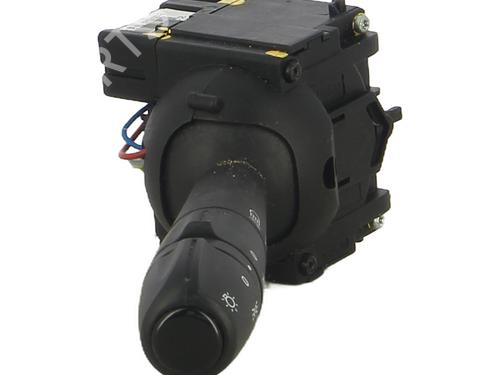 Ratstangsstang DACIA LODGY (JS_) 1.5 dCi (JSMC, JSAF) | BP36874821I23 - Image 3