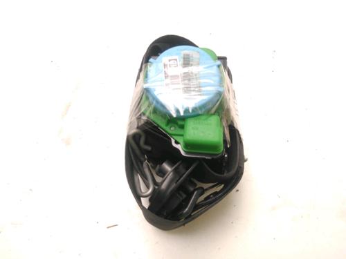 Used Front right seatbelt Front right seatbelt 20711128 20711128