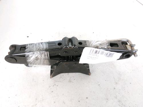 Andere für CITROËN C4 Grand Picasso II (DA_, DE_) 1.6 HDi / BlueHDi 115 (115 hp) 30310876