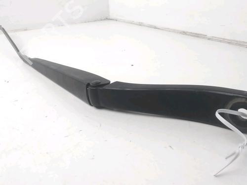 front-windshield-wiper-arm-citroen-jumpy-iii-van-v_-2016-33836261 main image