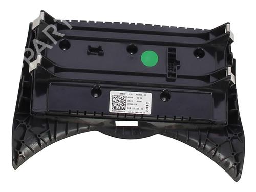 Climate control MINI MINI (F56) One D | BP30798356I5 - Image 3