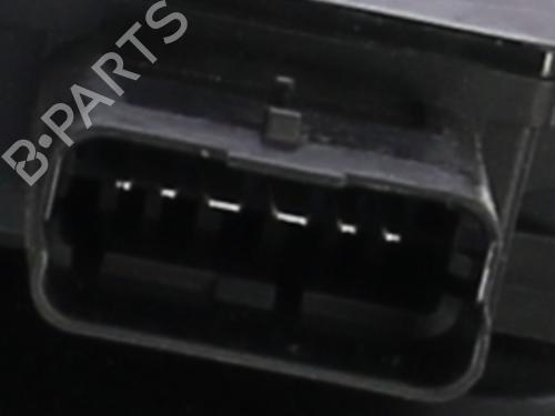 Used Front left window mechanism Front left window mechanism RENAULT KADJAR (HA_, HL_) 1.5 dCi 110 (HLA3) (110 hp) 30188021 30188021