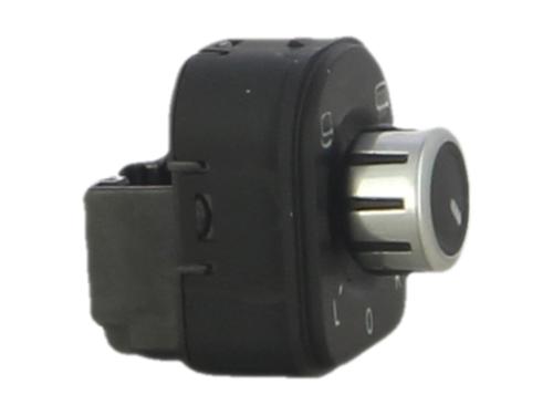 Used Mirror switch Mirror switch 38736884 38736884