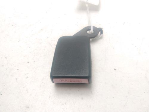 Seat buckle PEUGEOT 307 Break (3E) 2.0 HDI 90 | BP25436492I32 