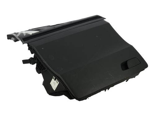 Handskerum AUDI Q2 (GAB, GAG) 1.0 TFSI | BP39221596C95 - Image 2
