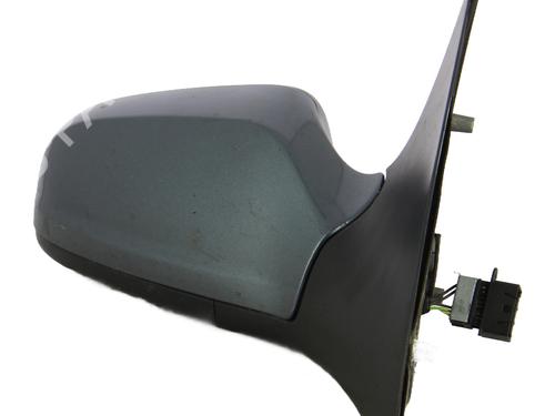 Right mirror OPEL ASTRA H (A04) 1.7 CDTI (L48) | BP31325574C27