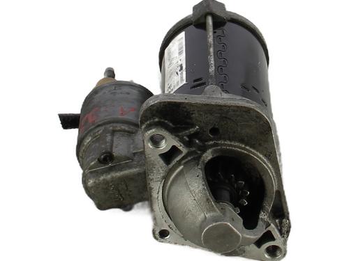 Starter DACIA DUSTER (HM_) 1.5 dCi 110 (HMAB) | BP30893063M8 - Image 7