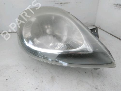 right-headlight-renault-trafic-ii-van-fl-2001-37875001 main image
