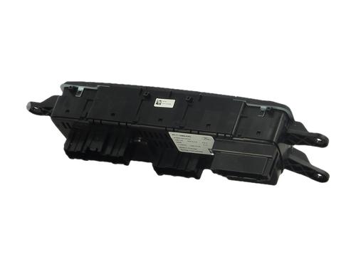 Climate control FORD TRANSIT CONNECT V408 Box Body/MPV 1.5 EcoBlue | BP39481932I5 - Image 2