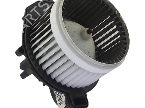 Used Heater blower motor Heater blower motor 38548783 38548783