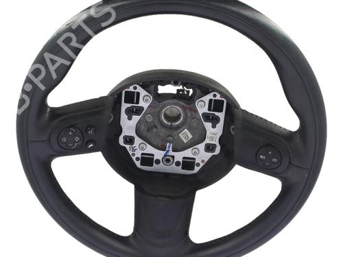 Steering wheel MINI MINI (R56) Cooper S | BP37501420C49 - Image 6