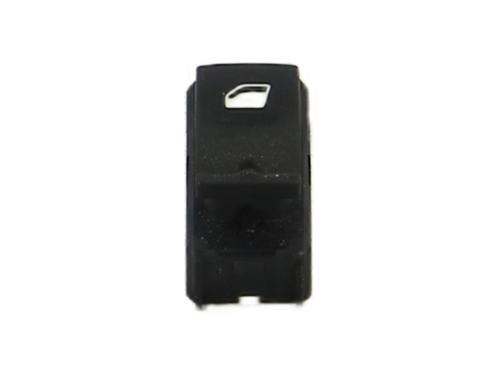 Right rear window switch CITROËN C5 AIRCROSS (A_) 1.5 BlueHDi 130 (ACYHZJ, ACYHZR) | BP32715781I28  - Image 6